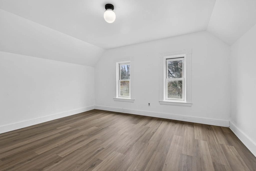 166 Elliot St #2, Newton