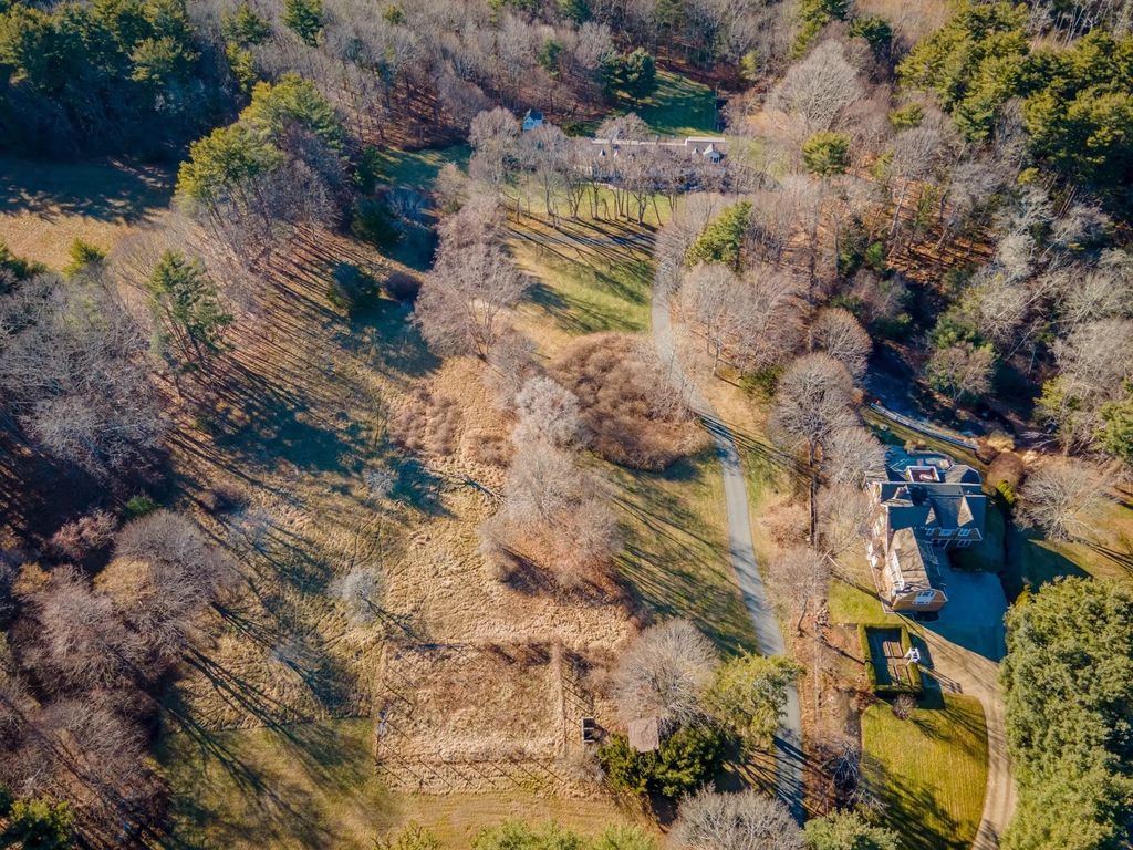 184 Hart Street, Lots 4,6,7, Beverly