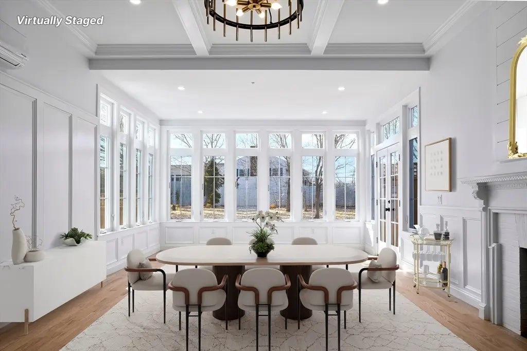 401 Main St #101, Dennis