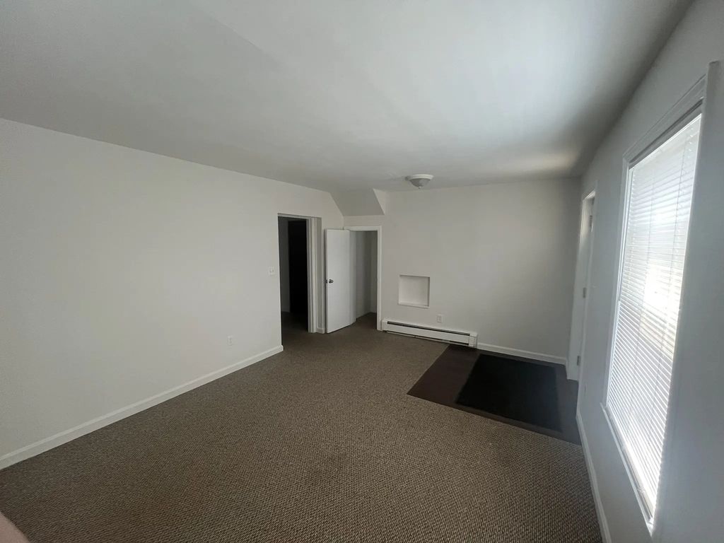 381 Reservoir St #1, Revere