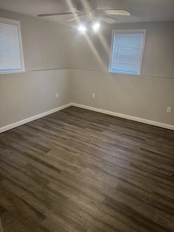 32 Brookside #b, Brockton