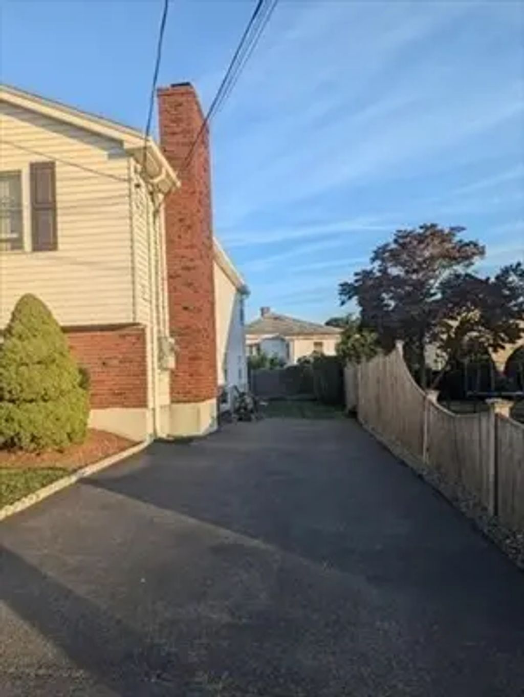 53 Lantern Road #basement, Revere
