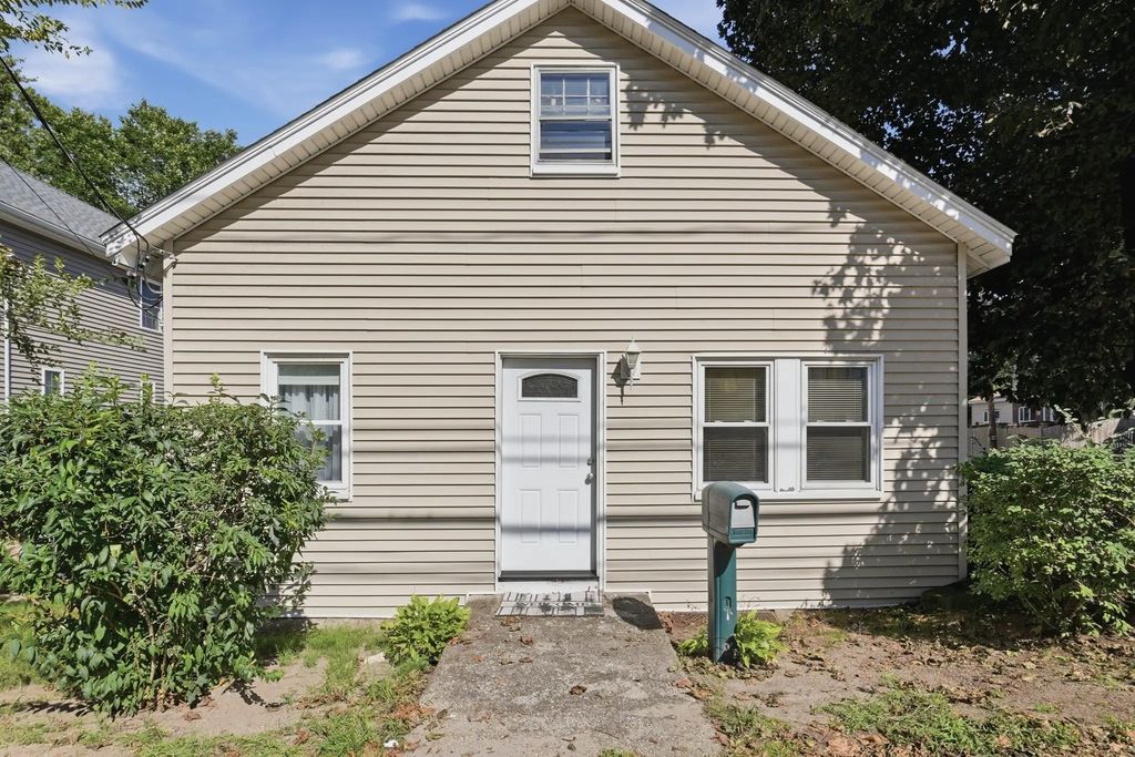 152 Main Street, Wilmington