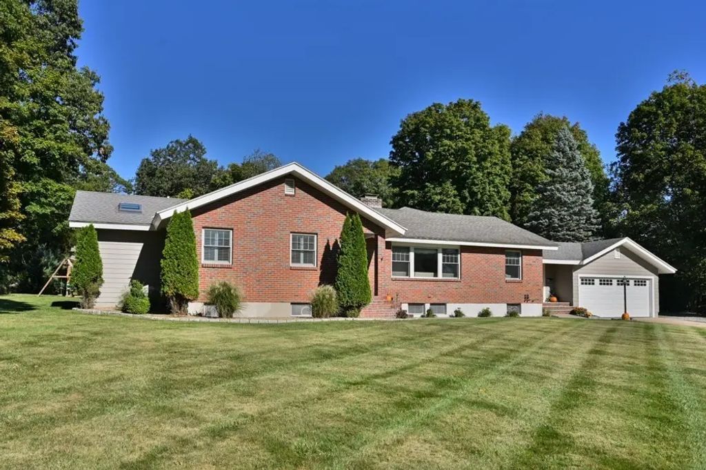48 Border Rd, Reading