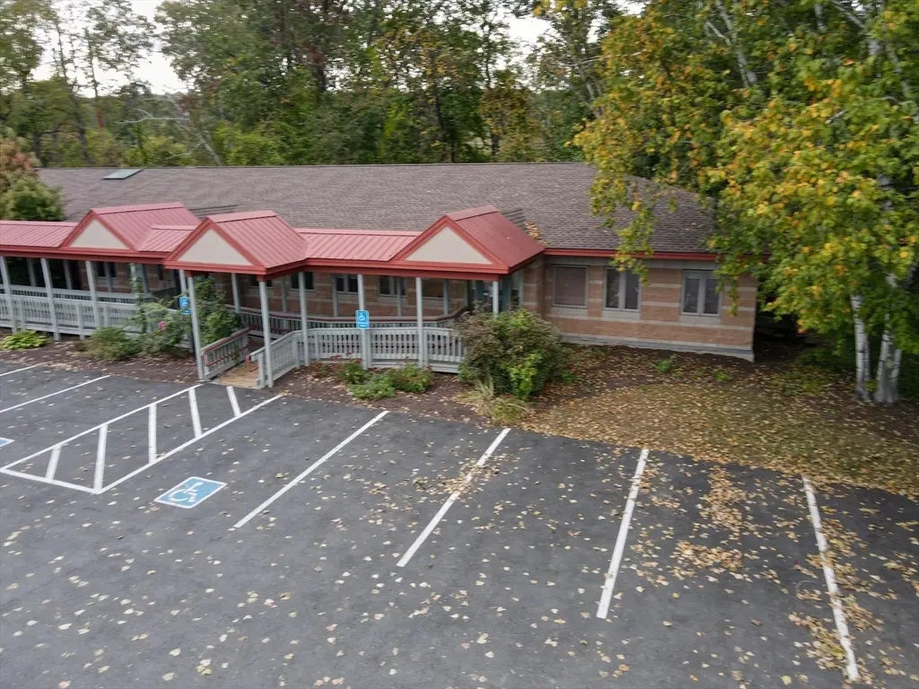 7 Burnham St, Montague