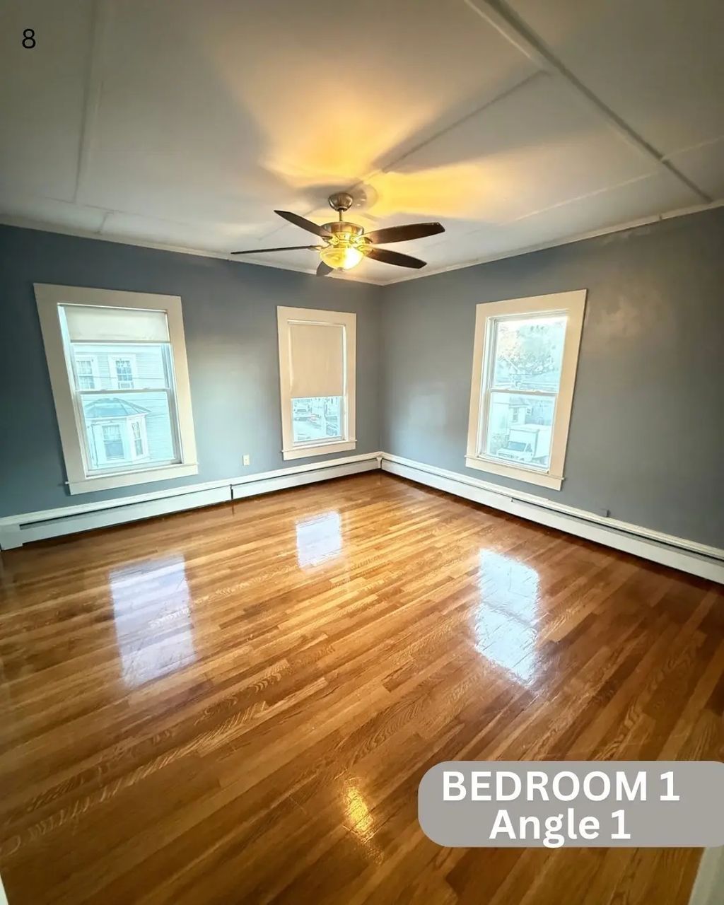 39 5th Ave #2, Haverhill