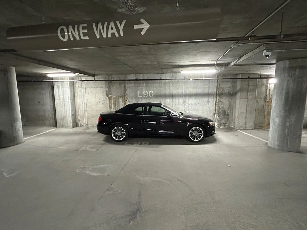 1313 Washington St #l90, Boston