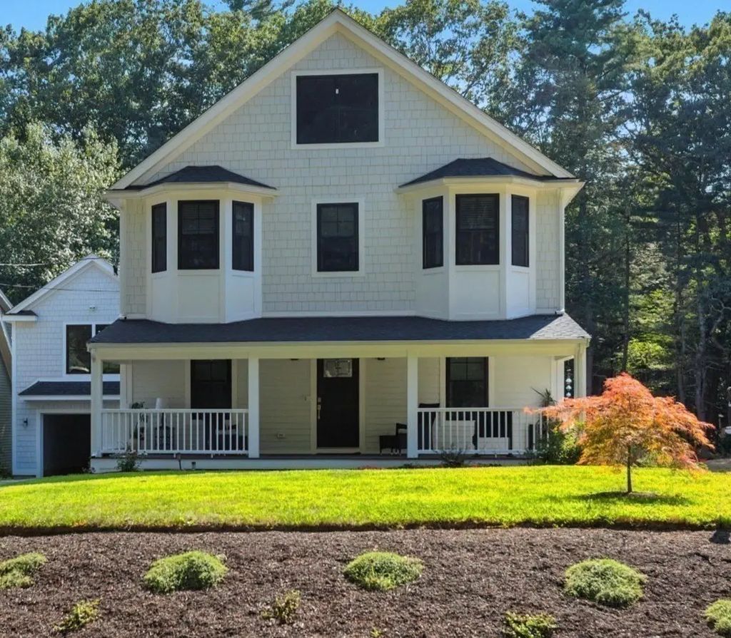 60 Claybrook Road, Dover