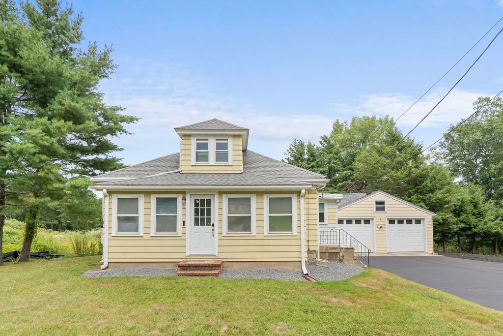 225 Page St, Avon
