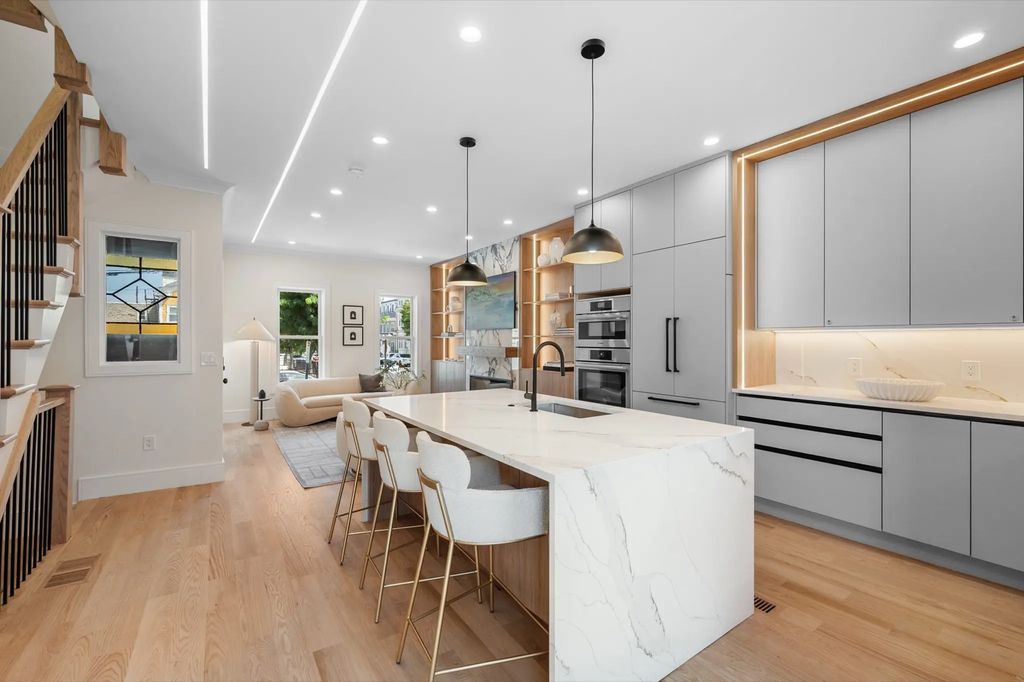 39 G St, Boston