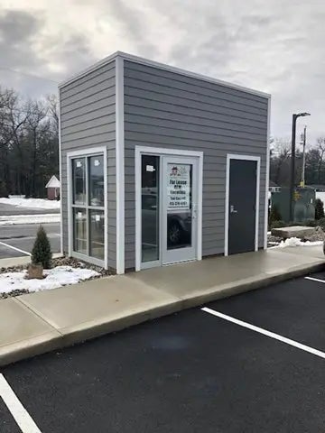 230 Southampton Road, Westfield