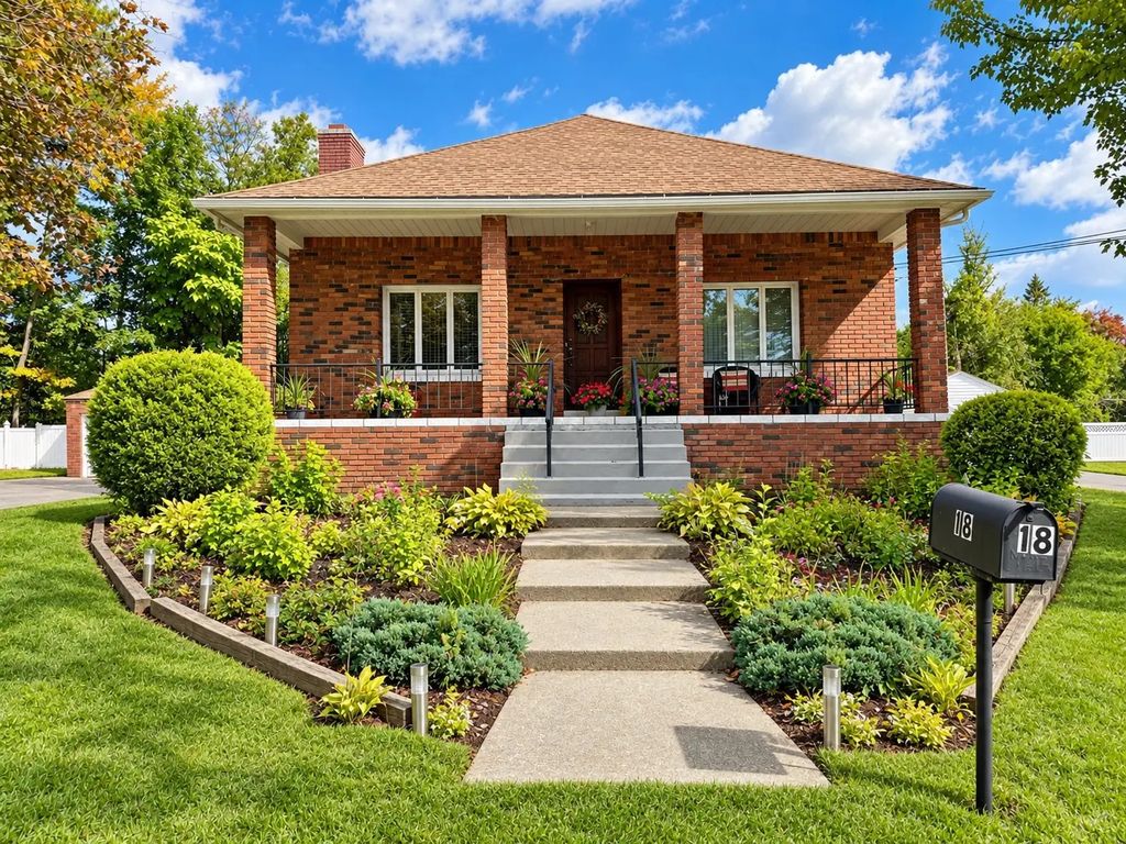 18 Brownell St, Ludlow