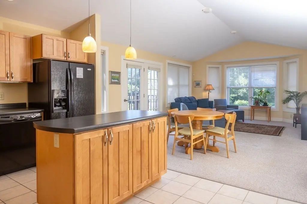 26 Myers Farm Lane #26, Greenfield