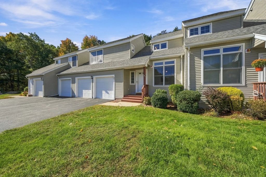 35 Coles Way #35, Atkinson