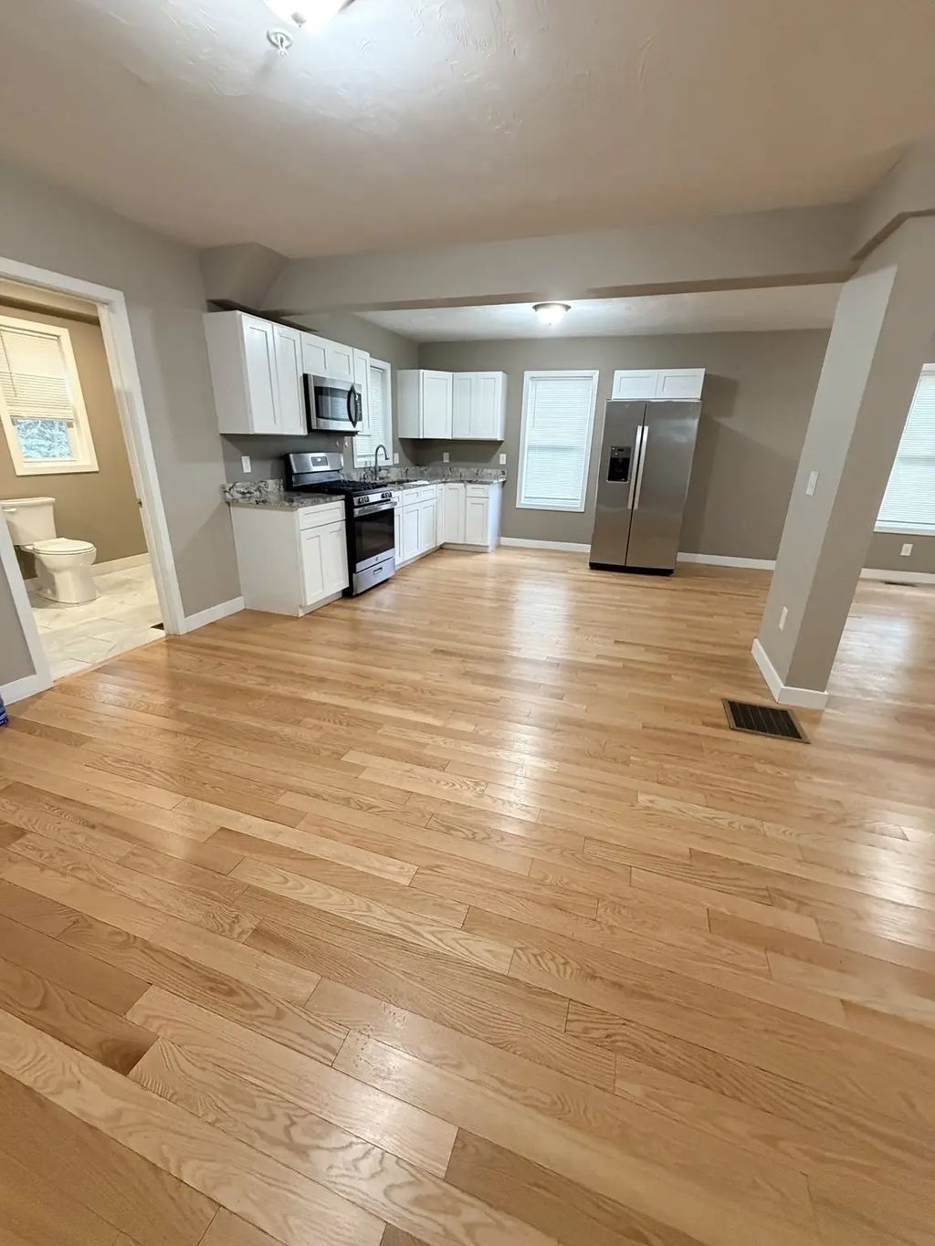 36 Standsh St, Worcester