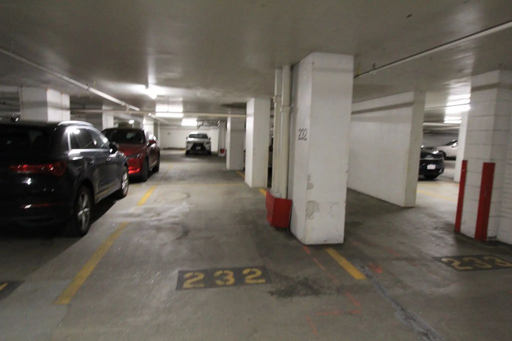 151 Tremont St Ul 232, Boston