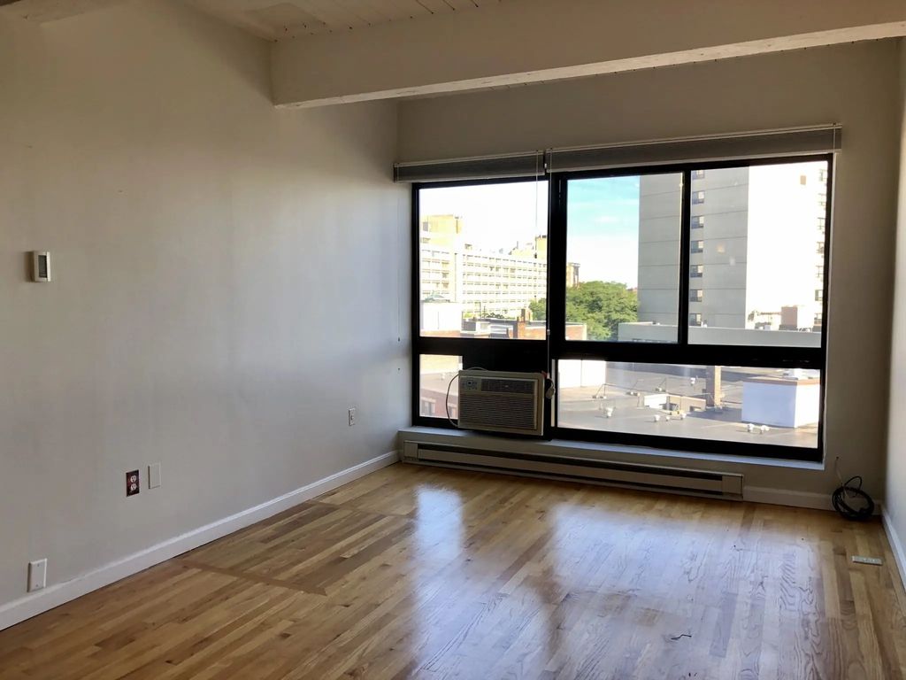 12 Stoneholm Street #616, Boston