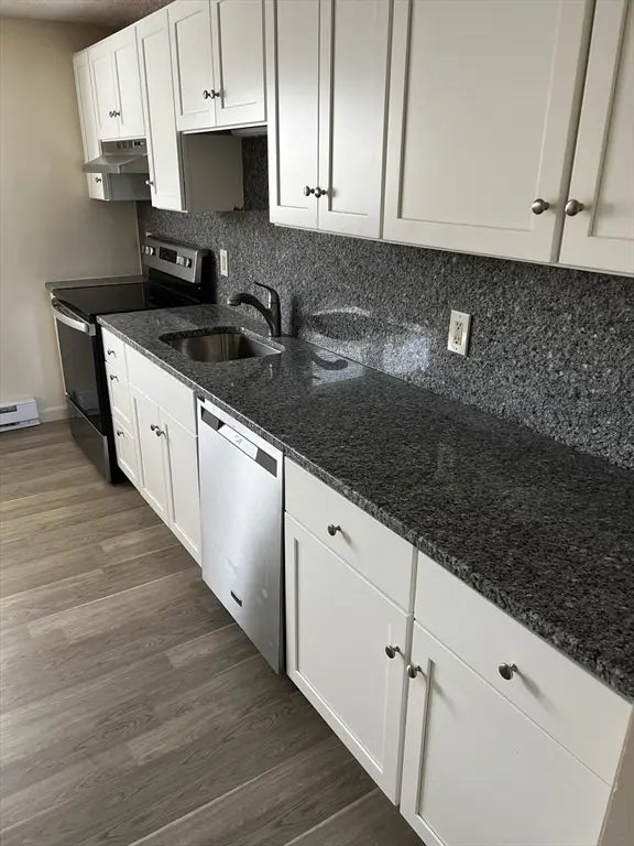 16 Jouvette #d5, New Bedford