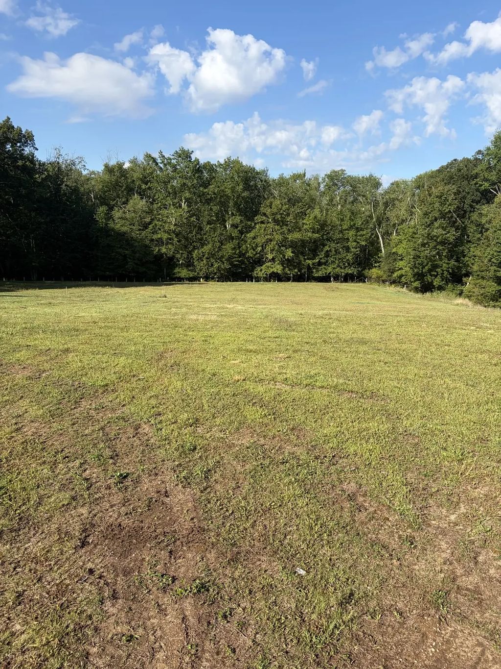 101-d Middle, Attleboro