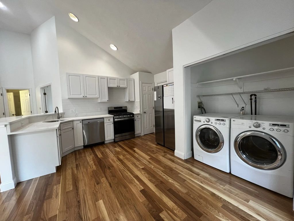 226 Dicenzo Blvd. #226, Marlborough