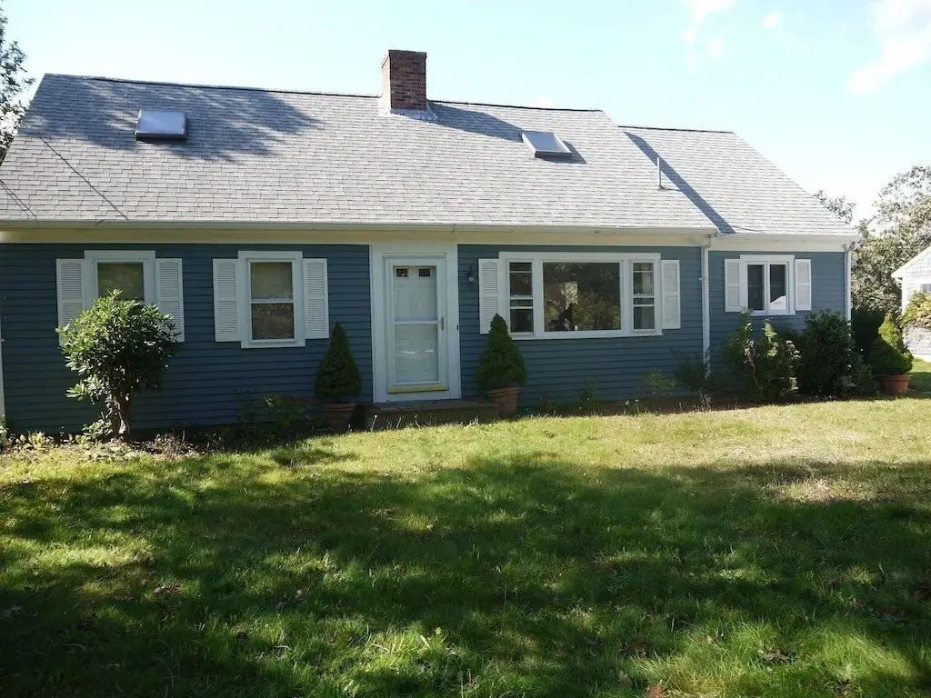 65 Paola Drive, Falmouth