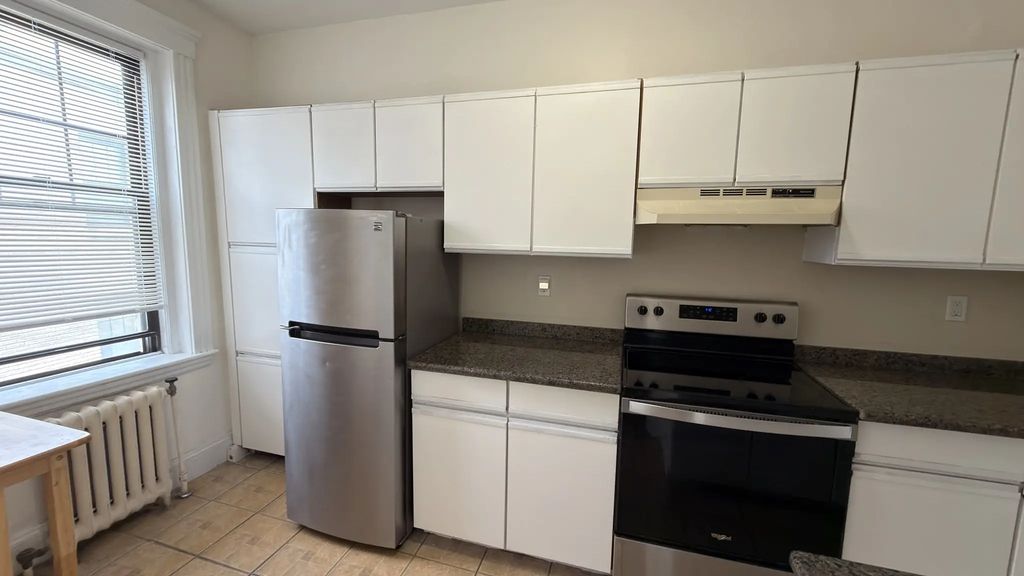 374 Chestnut Hill Ave #51, Boston