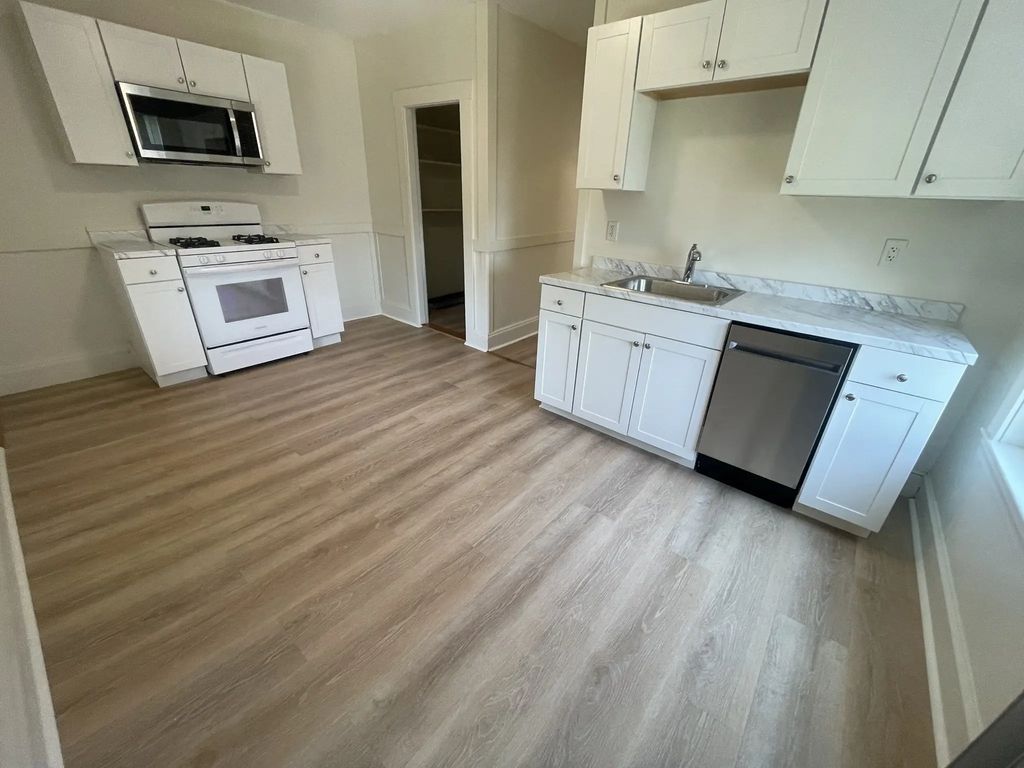 20 Fairmount St #4, Boston
