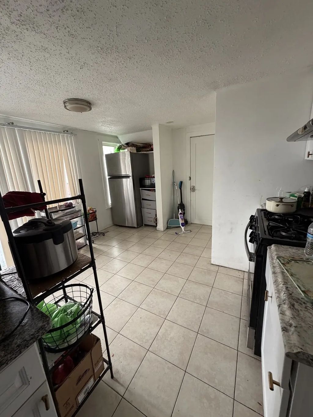 26 Brook St #2, Quincy