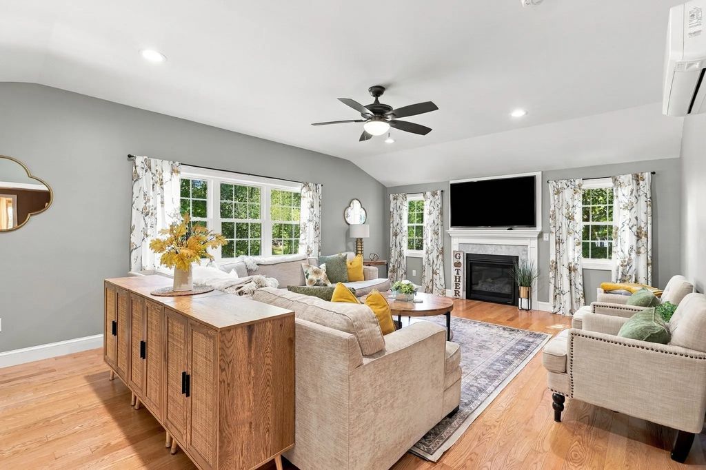 117 Hunt Road, Chelmsford