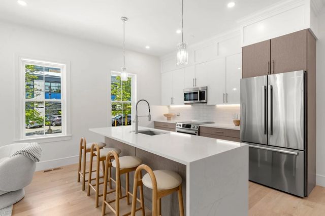 108 Allston Street #a, Boston