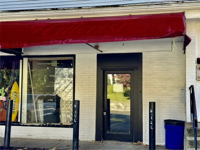 35 Smith St, Marblehead