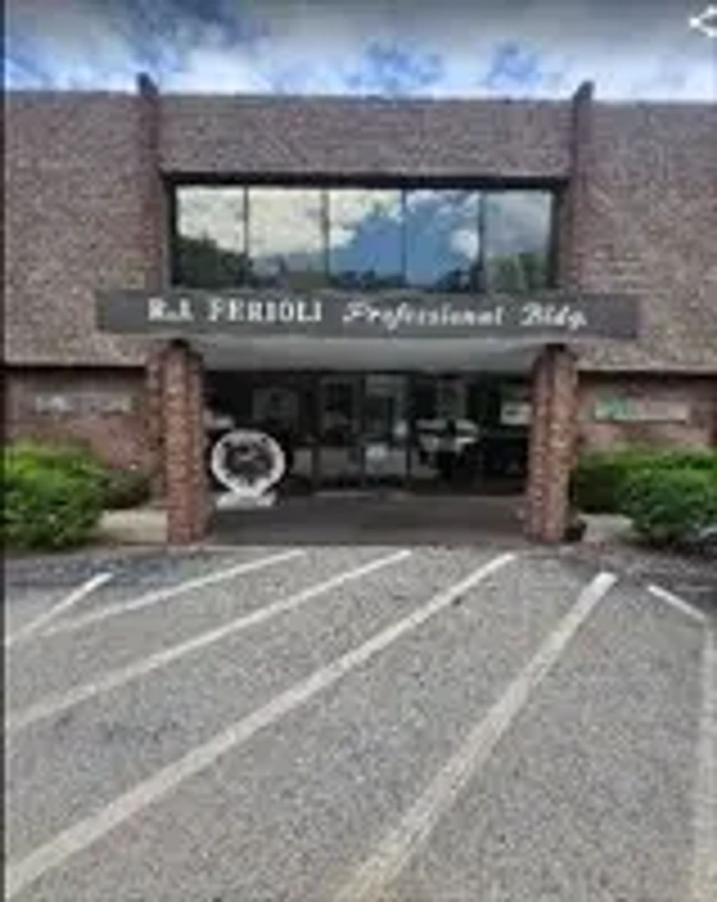 85 Samoset St #2c-front, Plymouth