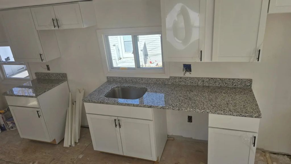 55 Fairview, Rockland