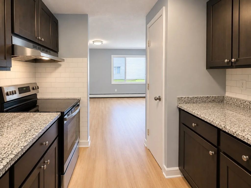 14 Border St #a2, Lynn