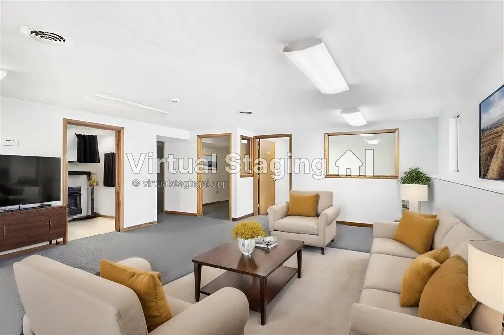 36-38 Mechanic Street #g, Foxboro