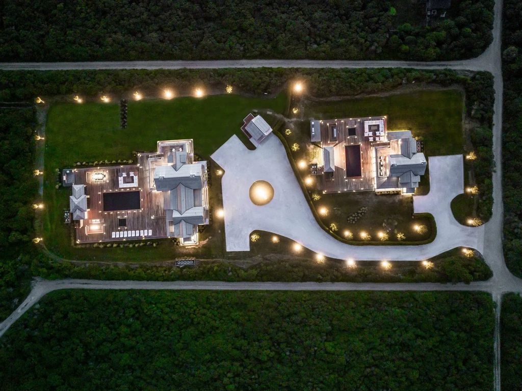 30 Devon #the Dips, Nantucket