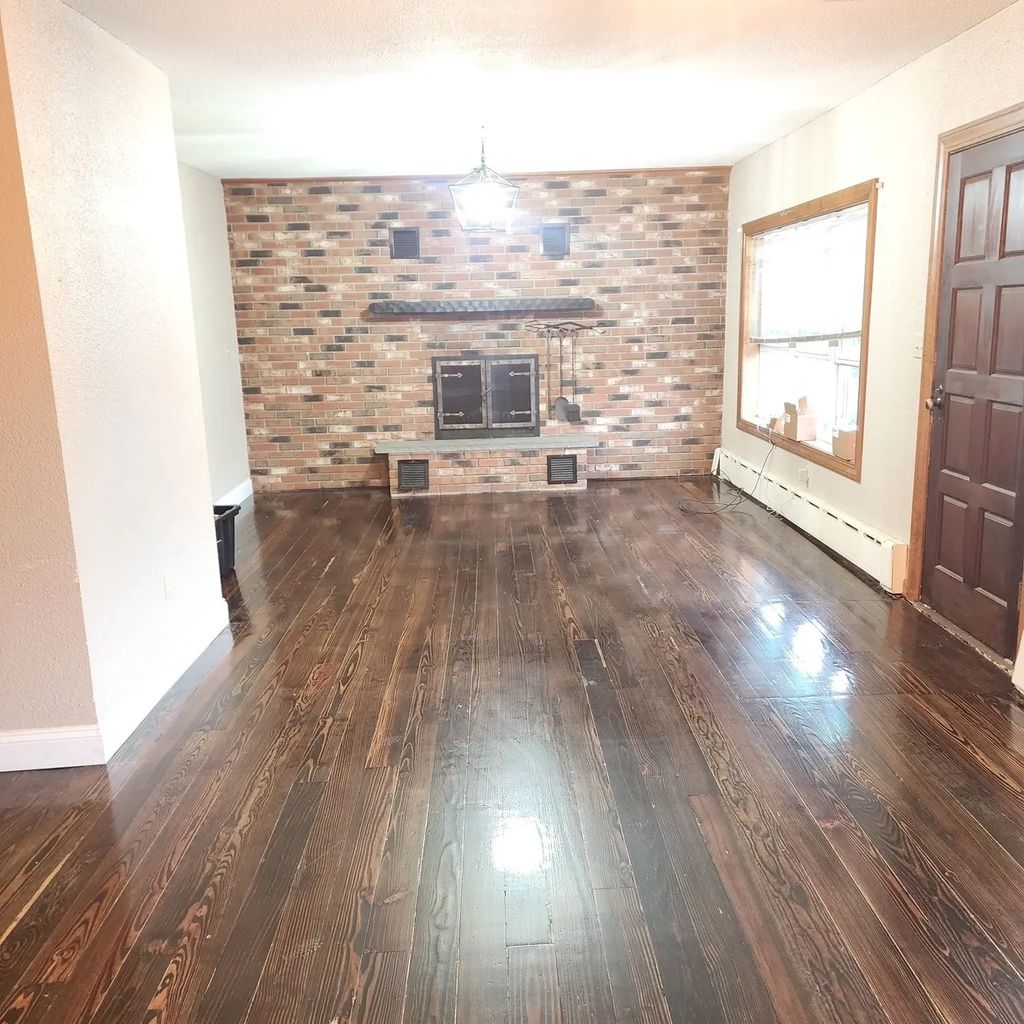 735 Newport Ave #1, Attleboro