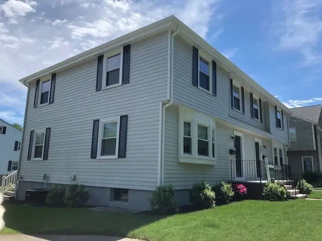 286 Lagrange #286, Newton