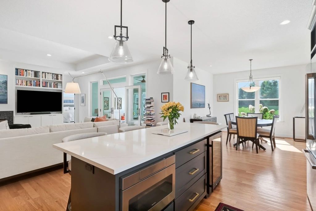 16 Ribbon Grass Ln #16, East Longmeadow