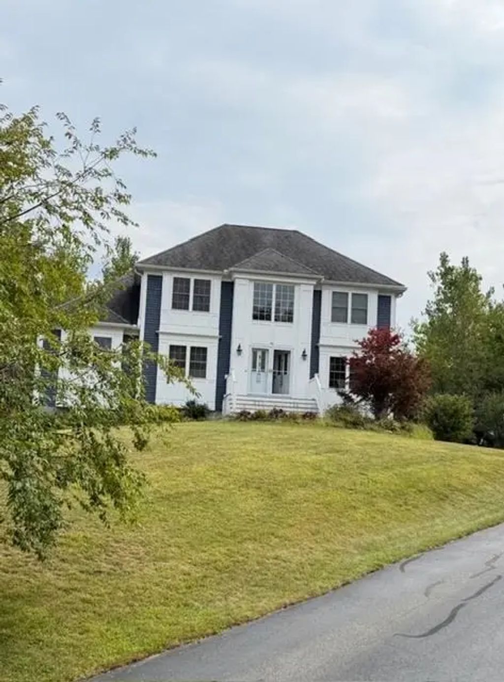 2038 Laurel Hill Lane #lot 16, Lancaster