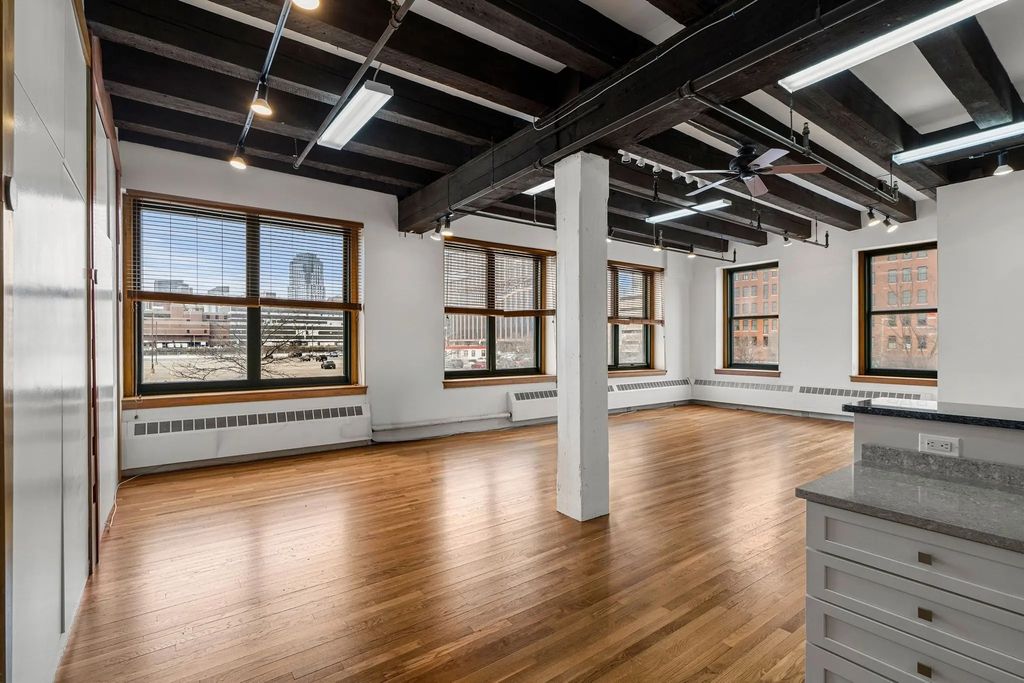 259 A Street #21, Boston