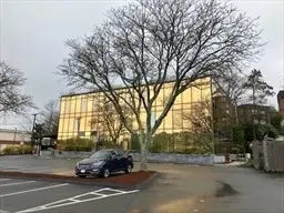 990 Paradise Rd, Swampscott