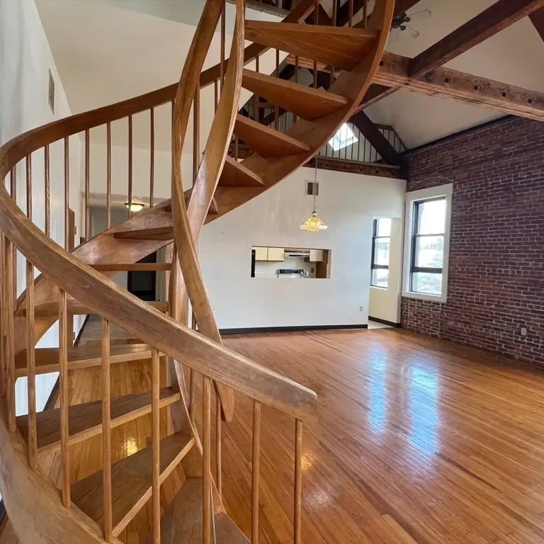 593 Main St #sl4, Leominster