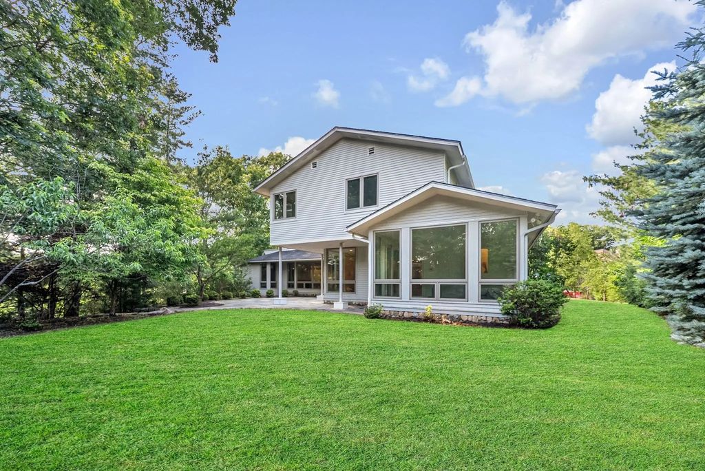 28 Kesseler Way, Newton