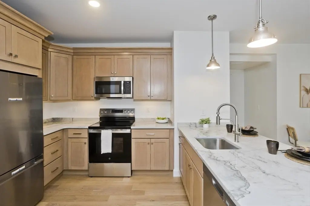 107 Williams Street #a1, Northampton