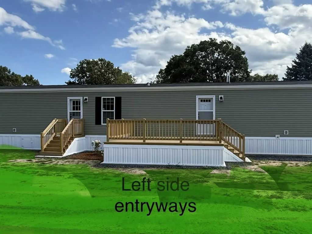 5 Lydia Drive, Plymouth