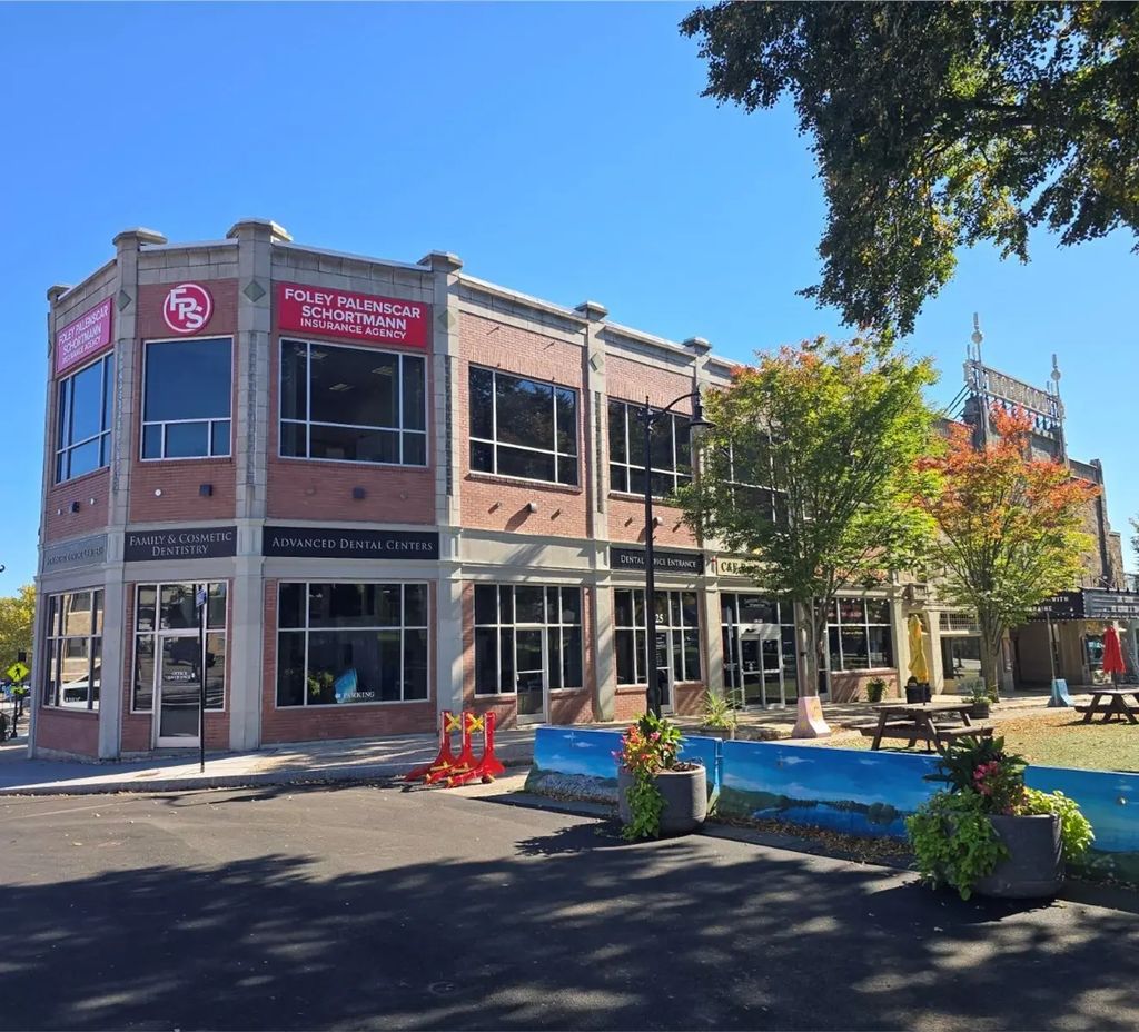 117-125 Central St #202 B, Norwood