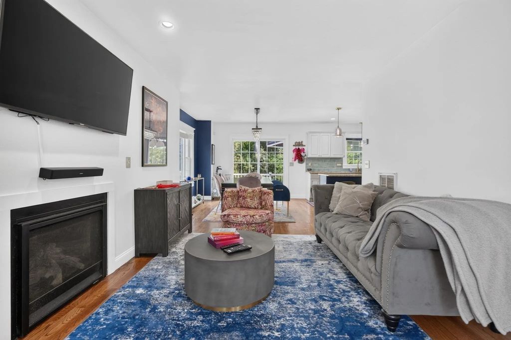 92 Turtle Brook Rd #92, Canton