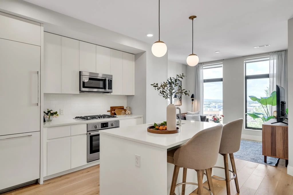 191 Washington St #721, Boston