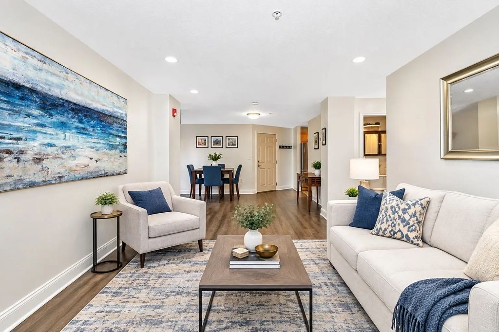 200 Market Street #3211, Lowell